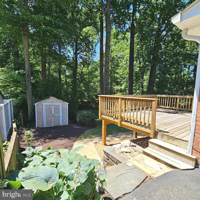 Photo - 8925 Falling Creek Ct