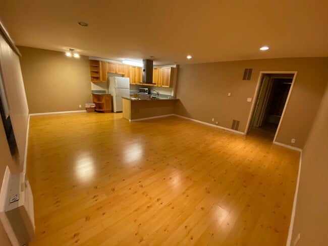 Photo - 1930 N Vermont Ave Unidad 209