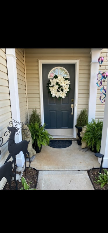 Building Photo - 11826 Woodmere Trace Dr