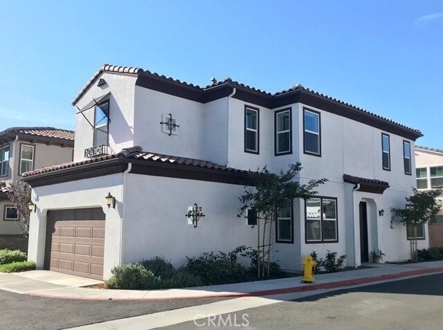 Photo - 1413 Girona Dr Townhome