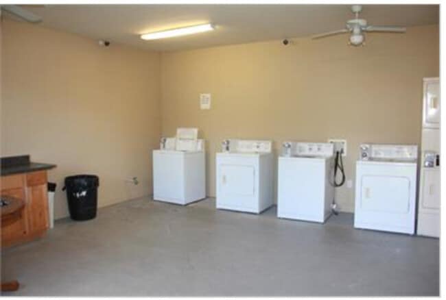 Photo - 42493 Barry Ct