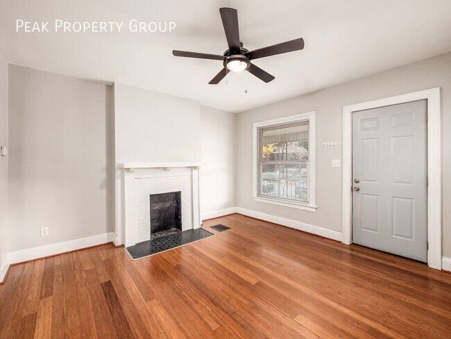 Photo - 1411 N 5th St