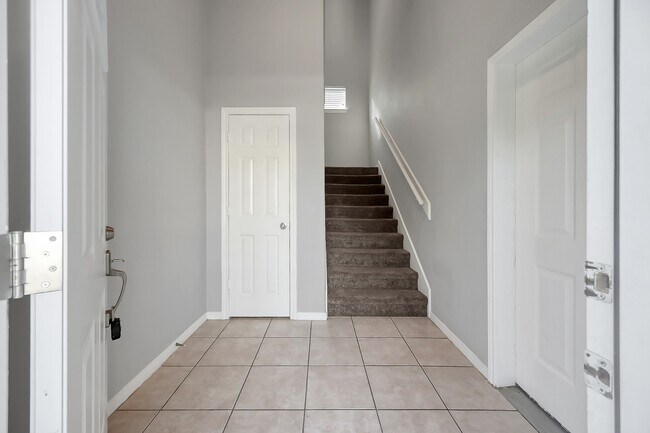 Photo - 167 Binnacle Ct Unit A