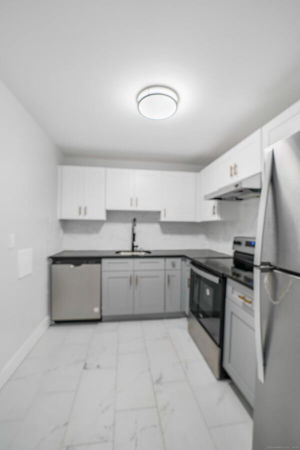 Photo - 280 Collins St Unit APT 213