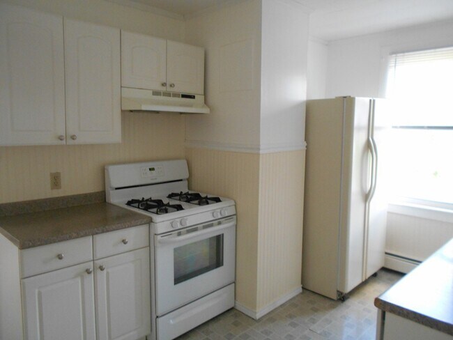 Photo - 27 Meade St Unit 3