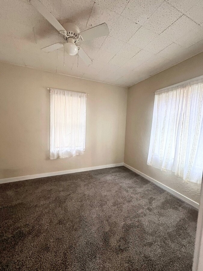 Photo - 1415 E Coeur D Alene Ave Unidad 1