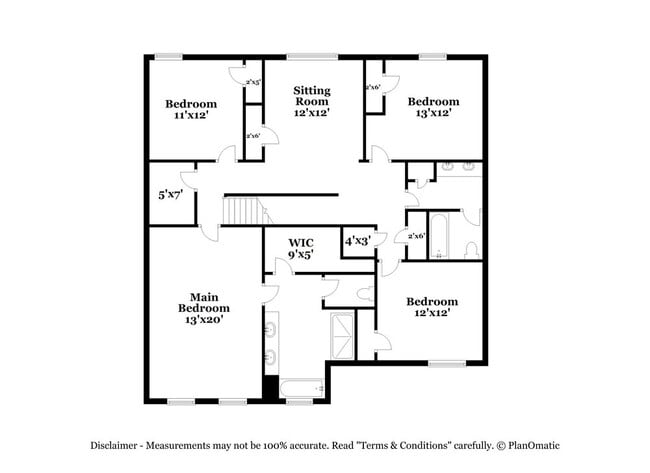 Photo - 538 Jadetree Ln