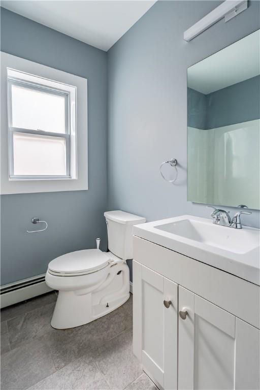 Photo - 168 Waterman Ave