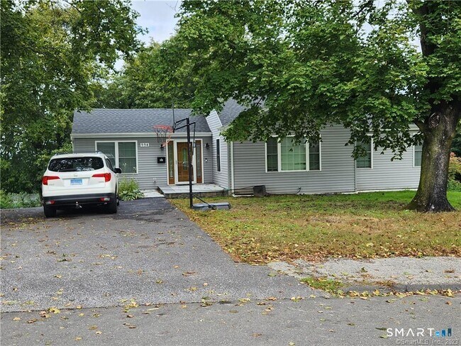 Photo - 994 Bunker Hill Ave