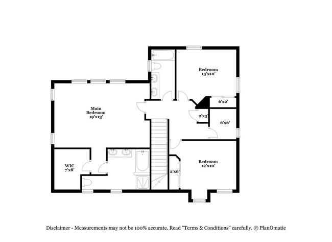 Photo - 1146 E Hampton Ln