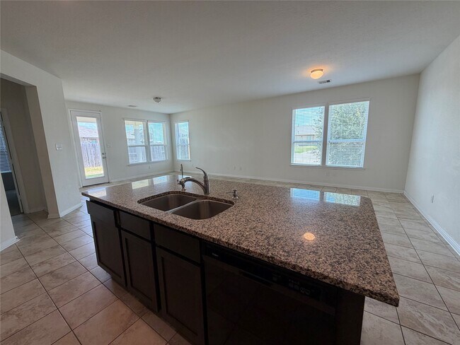 Photo - 4802 Greenfield Springs Ln