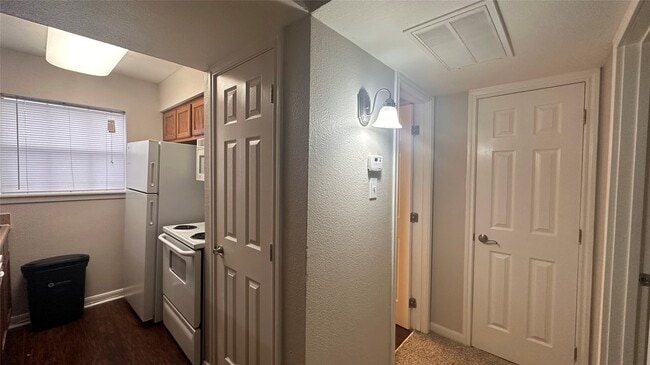 Photo - 7315 Brompton St Unidad 342B