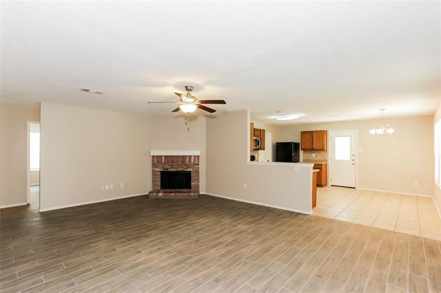 Photo - 805 Encino Dr