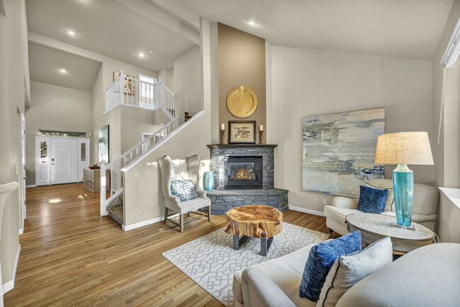 Photo - 4731 Ellicott Wy