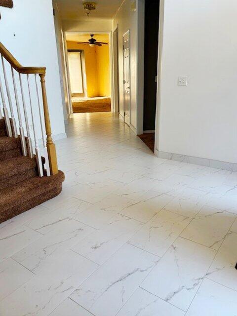 Photo - 45443 Glengarry Blvd
