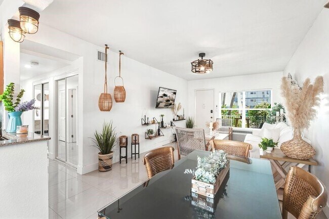 Photo - 315 Van Buren St Unit 106B