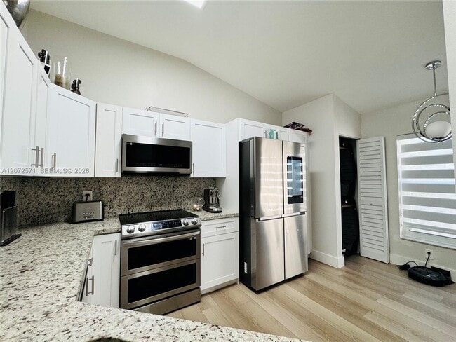 Photo - 1480 Sweetbay Way