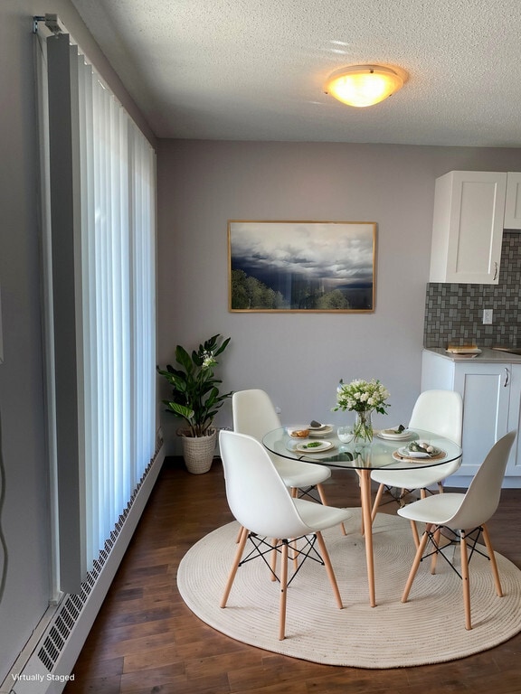 Photo - Sheraton Apartments