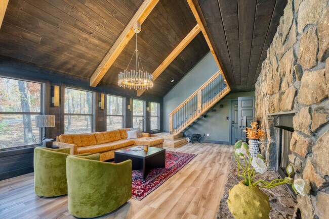 Photo - 1780 N Walnut Ave Unidad ID1363339P