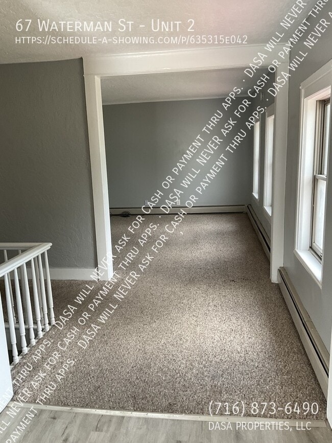 Photo - 67 Waterman St Unit 2