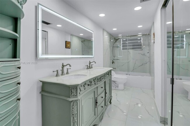 Photo - 3990 NW 42nd Ave Unidad 403