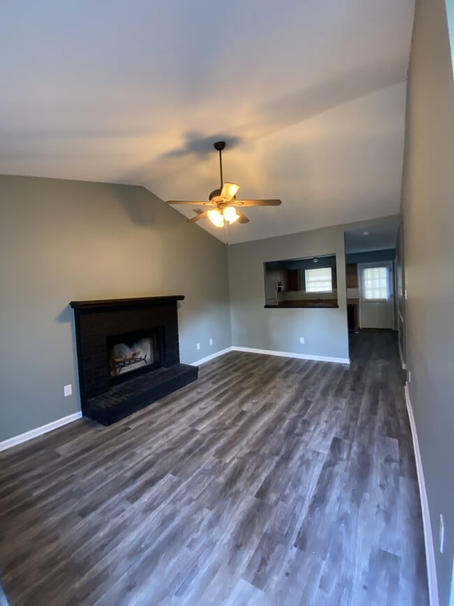Photo - 1524 Tramway Ct