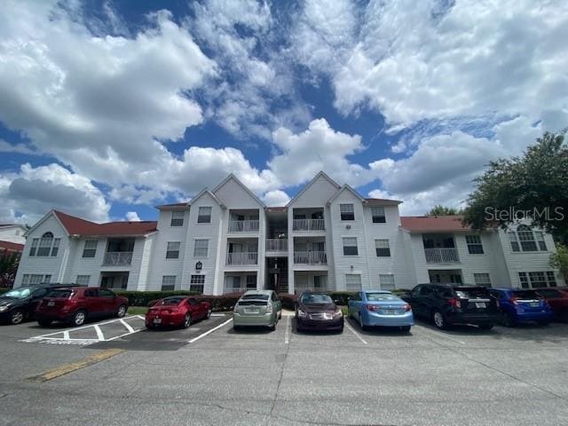 Building Photo - 11582 Westwood Blvd Unit 1435