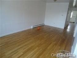 Photo - 88-18 251st St