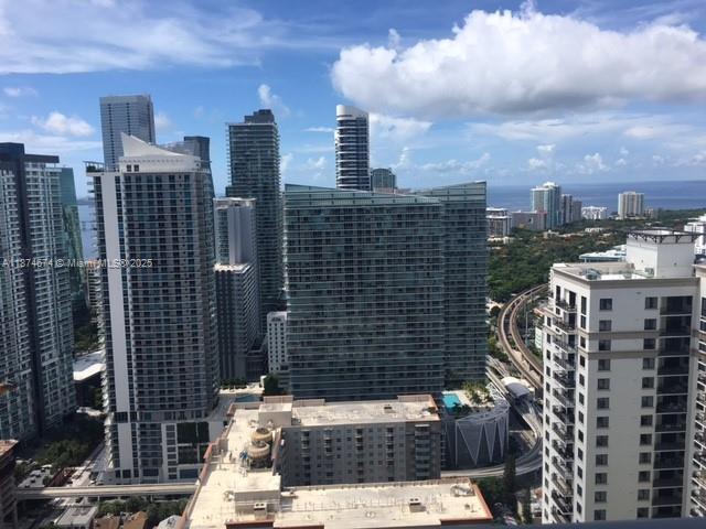 Photo - 55 SW 9th St Unit 3905
