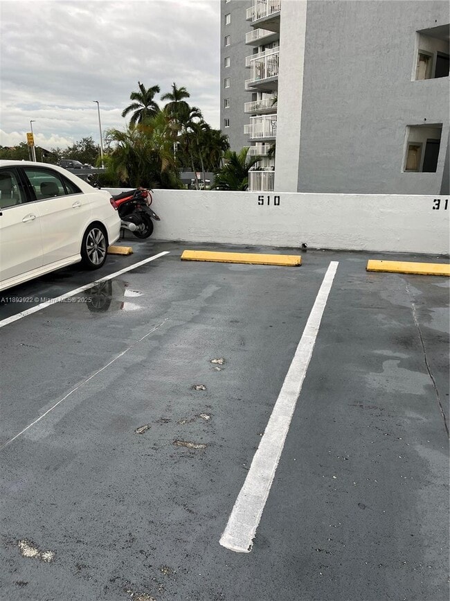 Photo - 1800 NW 24th Ave Unidad 510