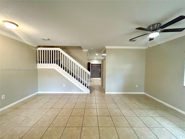 Photo - 3036 SE 15th Ave