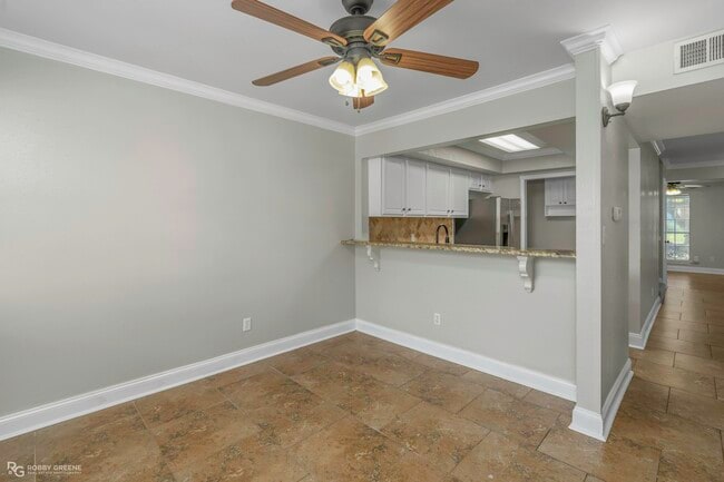 Photo - 10001 Stratmore Cir