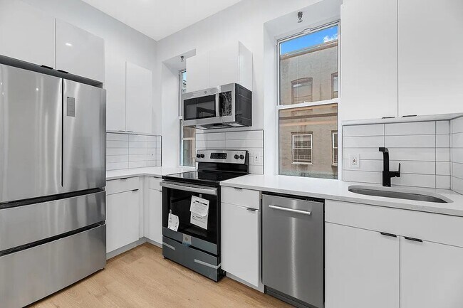 Photo - 155 Rivington St Unit 6