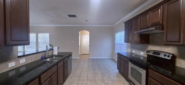 Photo - 160 Wild Rose Ct