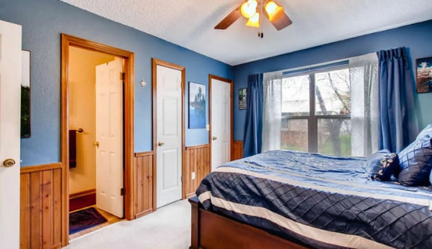 Photo - 258 Greenway Cir W