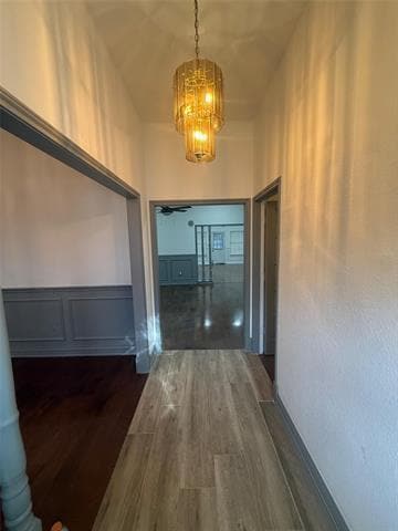 Photo - 1009 Village Wood Ct