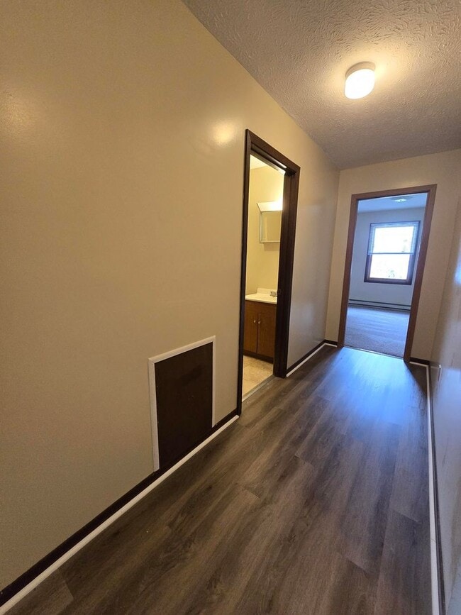 Photo - 20 Paul St Unidad 20A