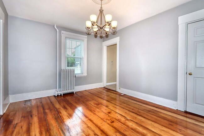 Photo - 10 Brighton St Unit 1