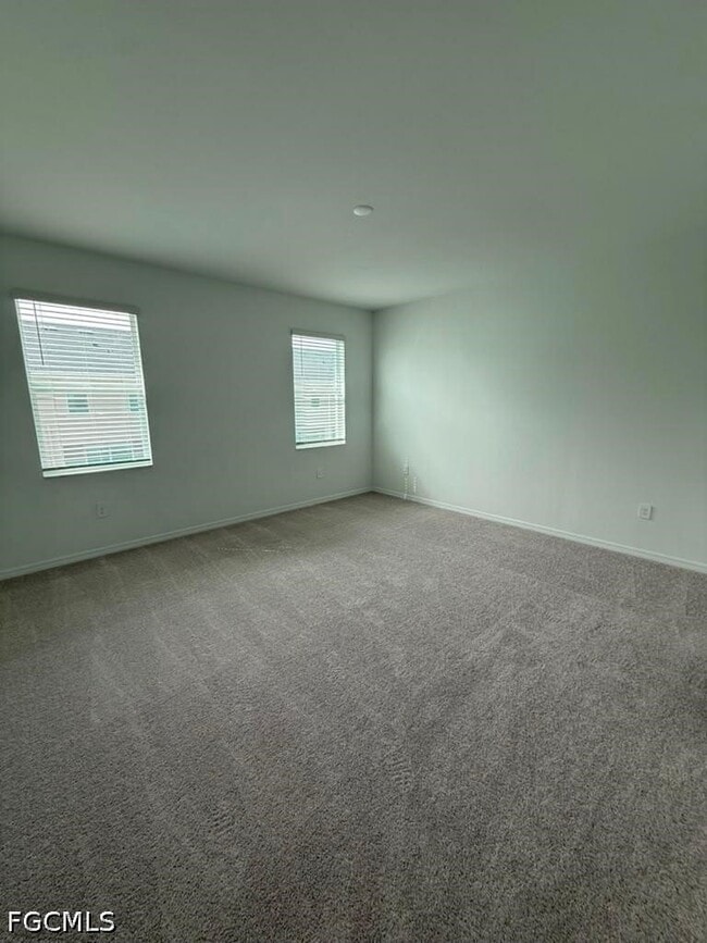 Photo - 15031 White Pearl Rd