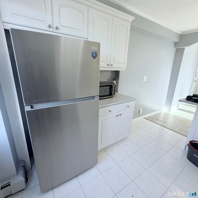 Photo - 30 Glenbrook Rd Unit 10F