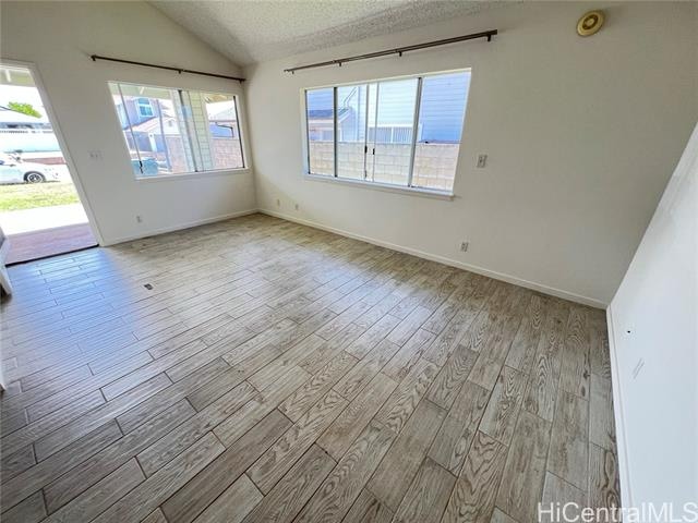 Photo - 94-1021-1021 Kaamea St