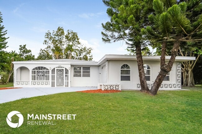 Photo - 5662 Espanola Ave
