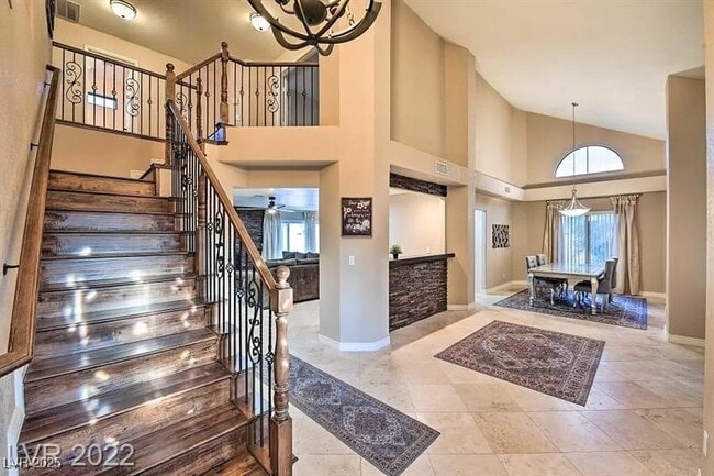 Photo - 371 Placer Creek Ln