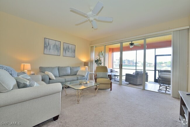 Building Photo - 8617 Via Rapallo Dr Unit 103 Rental
