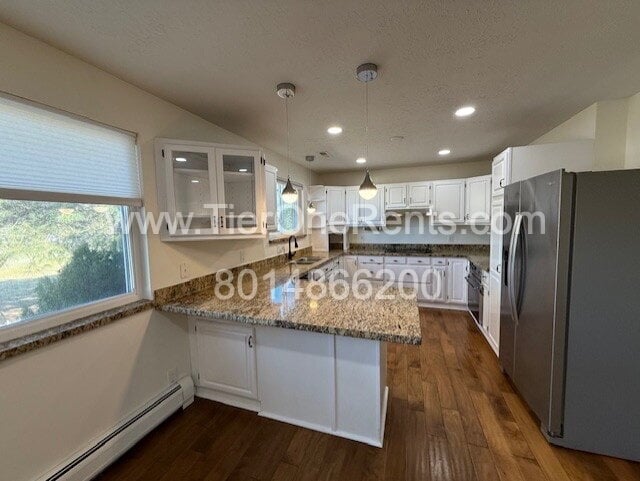 Photo - NO DEPOSIT option available for qualified renters!