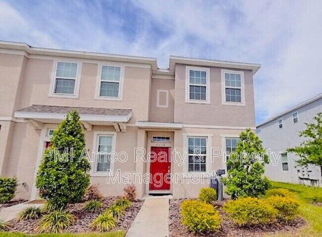 Building Photo - 6334 Fairmont Ln