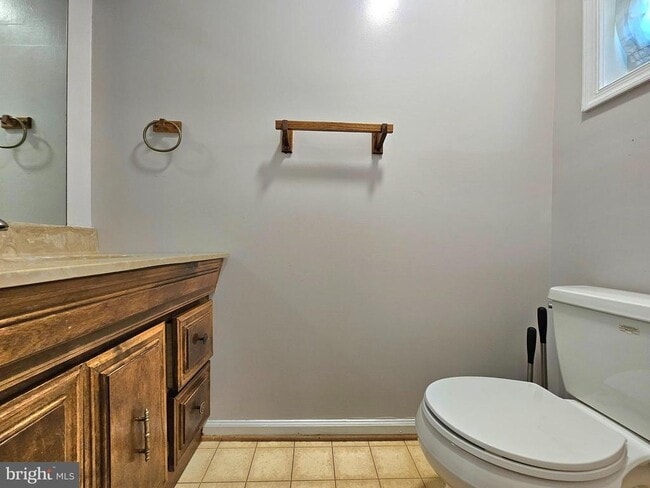 Photo - 8561 Southlawn Ct