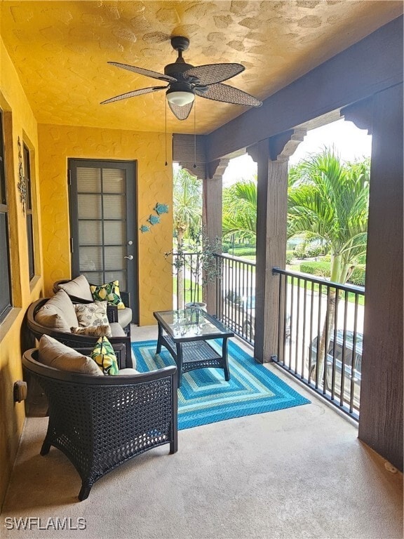 Photo - 11256 Paseo Grande Blvd Unit 5504