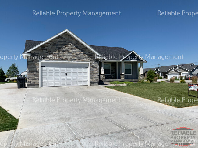 Building Photo - 6397 Glen Abby Cir Rental