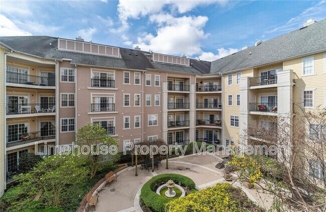 Photo - 1400 Granby St